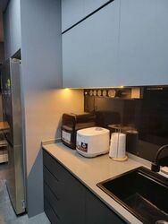 Blk 766 Woodlands Circle (Woodlands), HDB 4 Rooms #591845871